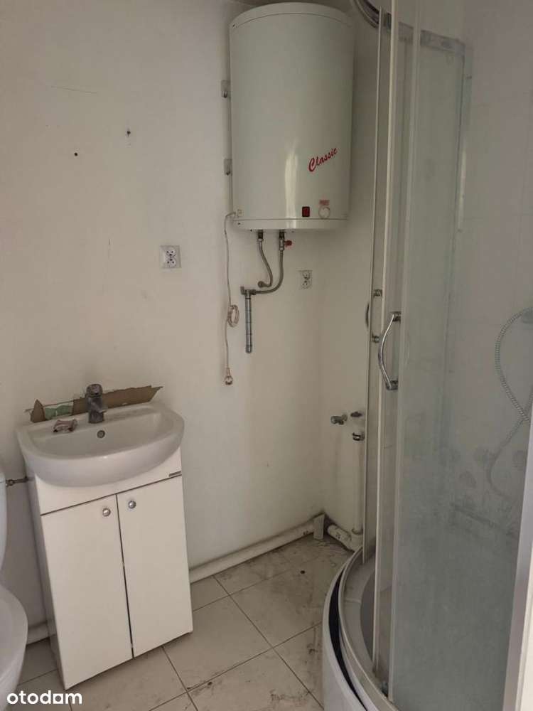 Tuż przy parku !-13