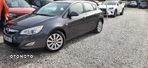 Opel Astra 1.6 150 Jahre - 1