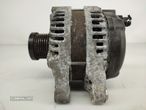 Alternador Ford B-Max (Jk) - 3