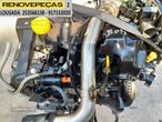 Motor Completo Renault Laguna Iii (Bt0/1) - 1