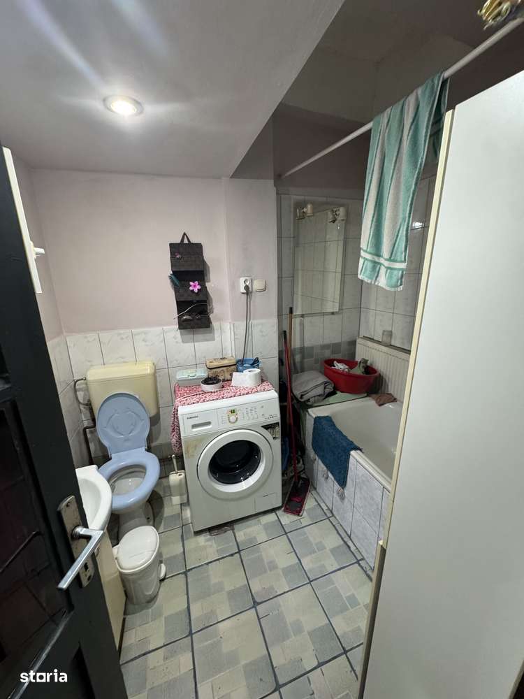 Casa Aradul Nou /pret de apartament - Imagine principală: 5/7