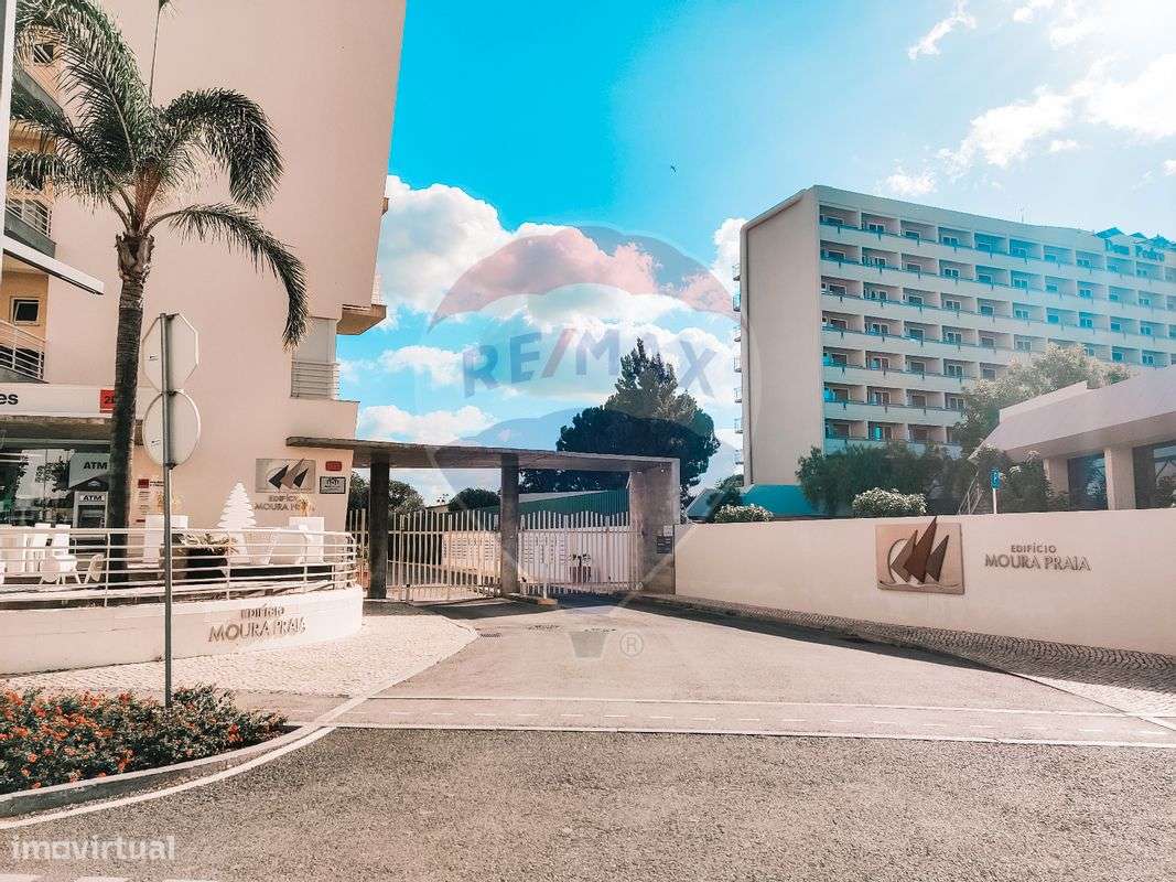 Apartamento T3 para venda - Grande imagem: 3/22