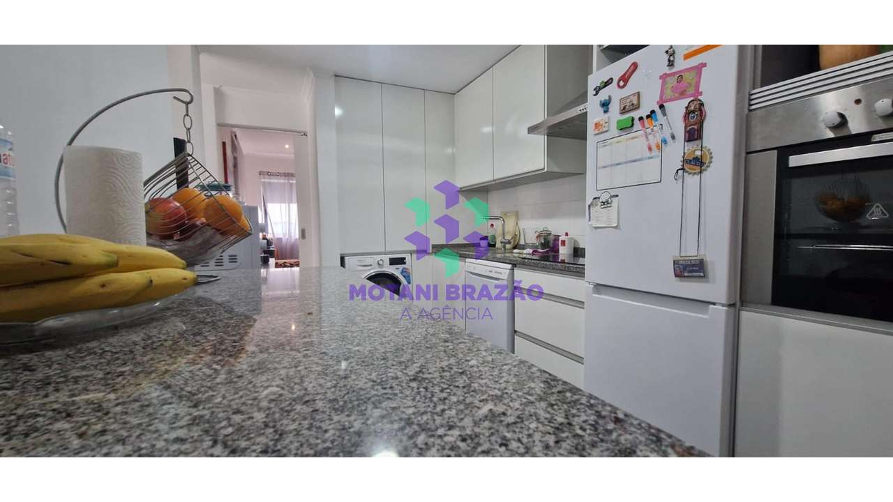 Moradia  T3 Alhos Vedros-15