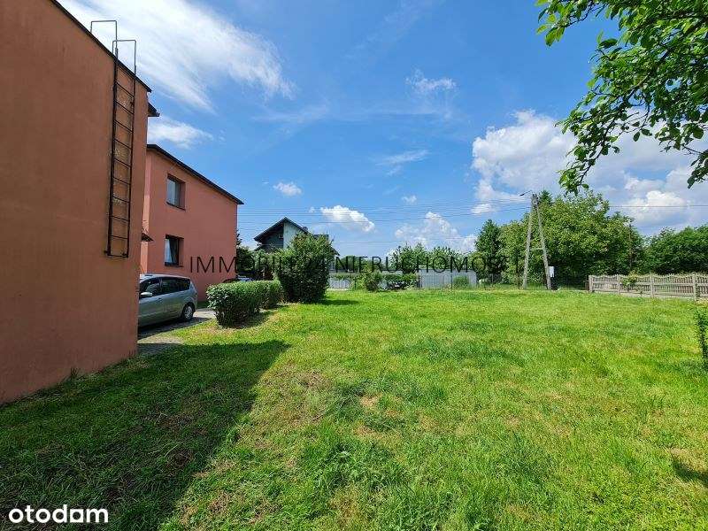 Dom 170 m2, działka 1186 m2, garaż z nadbudową , altana 18 m2 Pszczyna-16