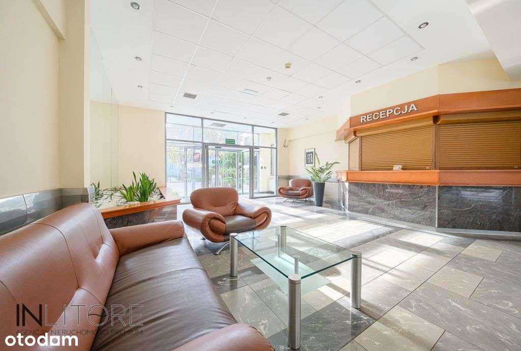 ! 2p, Olimp I, 100m Promenada, 250 M Plaża, Basen!-7