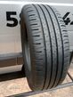 OPONA LETNIA 1x 195/55 R16 87H CONTINENTAL CONTIECOCONTACT 5 - 3