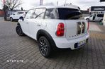 MINI Countryman One D - 4