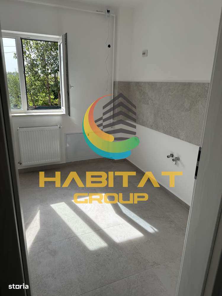 Apartament 2 camere metrou Aparatorii Patriei - Imagine principală: 4/5