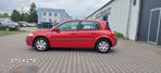 Renault Megane 1.6 Grandtour Avantage - 9