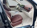 Mercedes-Benz GLS Maybach 600 4Matic 9G-TRONIC - 10
