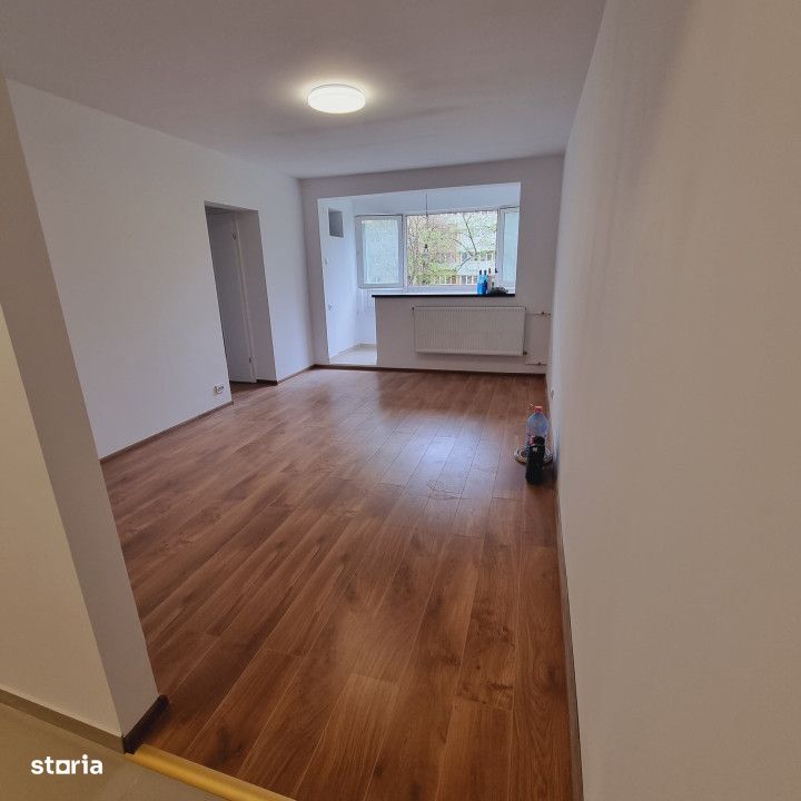 Apartament 3 camere, et 3/ Drumul Taberei