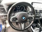 BMW X4 M - 9