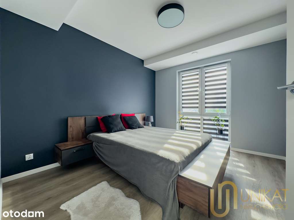 Komfort i niskie koszty – idealny dom dla Ciebie-13