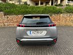 Peugeot 2008 1.2 PureTech Active Pack - 8