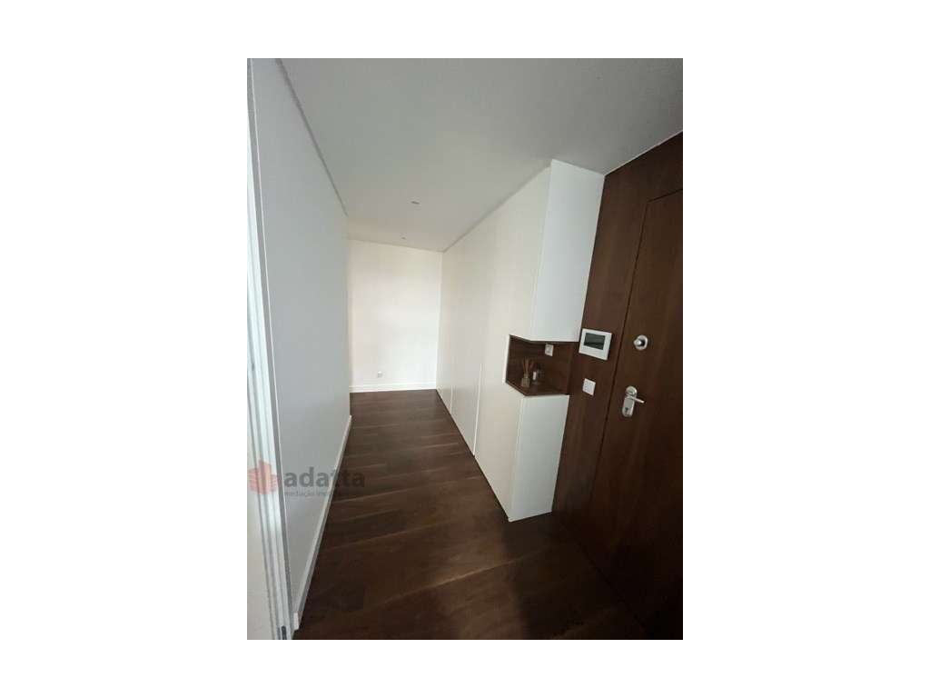 Apartamento T2 Mobilado para Arrendamento - Ideal para Estudantes, ... - Grande imagem: 5/14