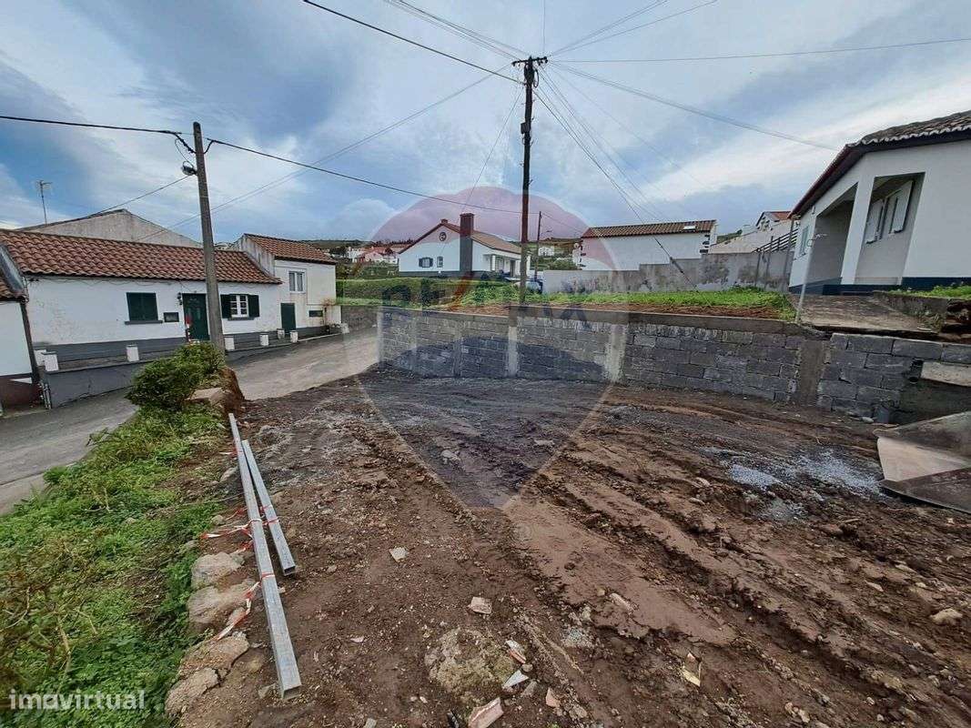 Moradia T2 para venda - Grande imagem: 4/6