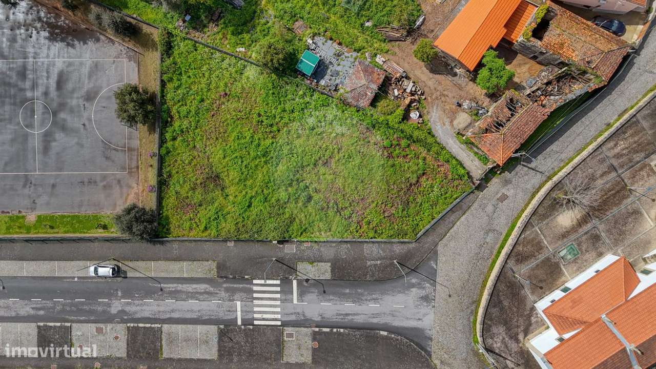 Terreno  para venda - Grande imagem: 5/7