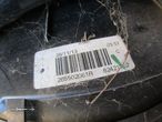 Farol Tras 265502081R DACIA LOGAN 2 MCV FASE 1 2013 1.2I 75CV 5P BRANCA DRT ORIGINAL - 3