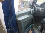 Dezmembrari  Mercedes-Benz VITO / VIANO (W639)  2003  > 2014 115 CDI - 22