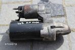 ROZRUSZNIK AVENSIS T27 LIFT T29 2.0 D4D 2WW 28100-0X040 - 1