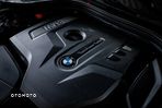 BMW Seria 5 530i xDrive - 14