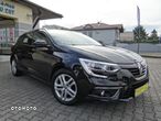 Renault Megane Grandtour ENERGY TCe 130 EXPERIENCE - 5
