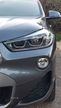 BMW X2 18 d sDrive Auto X Pack M - 37