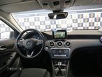 Mercedes-Benz A 180 d Style - 10