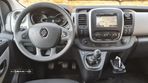 Renault Trafic - 13