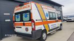 Fiat Ducato - 26