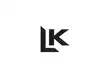 LK MOTO