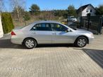 Honda Accord 2.4 LX - 2