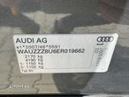 Audi Q3 2.0 TDI Quattro S-Tronic - 34