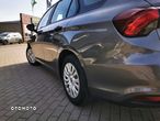 Fiat Tipo 1.4 16v Pop EU6d - 13