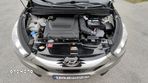 Hyundai ix35 2.0 CRDi 4WD Premium - 22