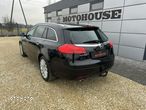 Opel Insignia 1.8 Innovation - 10