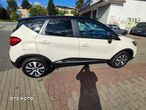 Renault Captur 0.9 Energy TCe Life - 6