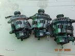 Alternator Suzuki Jimny 1.5 DDIS 1.5 diesel dezmembrez Jimny Samurai - 2