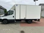 Iveco Daily 35S16 - 3