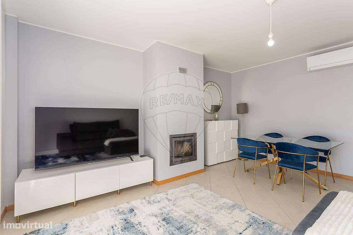 Apartamento T3 para venda - Grande imagem: 5/27