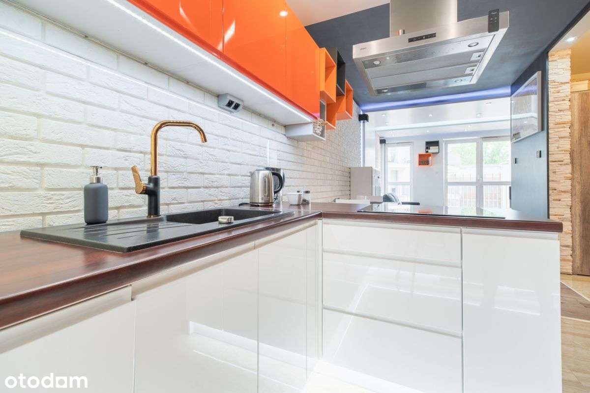 2 pok| M.p | Park | ul. Górników | Ukr | Eng-3