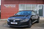 VW Arteon 2.0 TDI Elegance DSG - 2