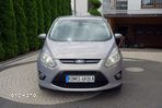 Ford C-MAX - 9