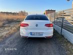 Volkswagen Passat 2.0 TDI BMT Highline - 6