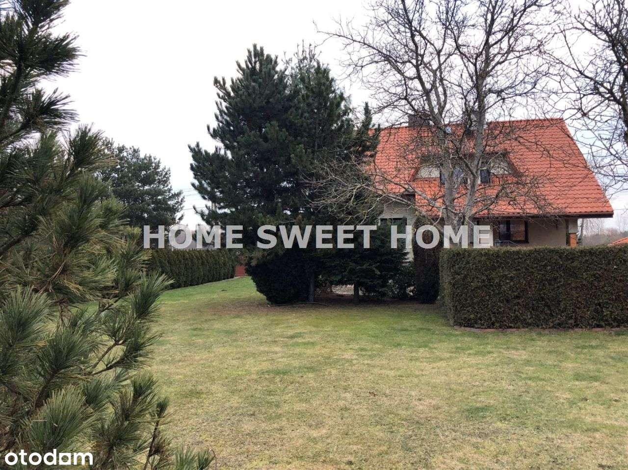 Działka 3019m2, Ursynów Jeziorki. - Pełny obrazek: 2/3