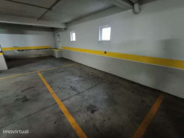 Apartamento em Amadora, Venteira-10