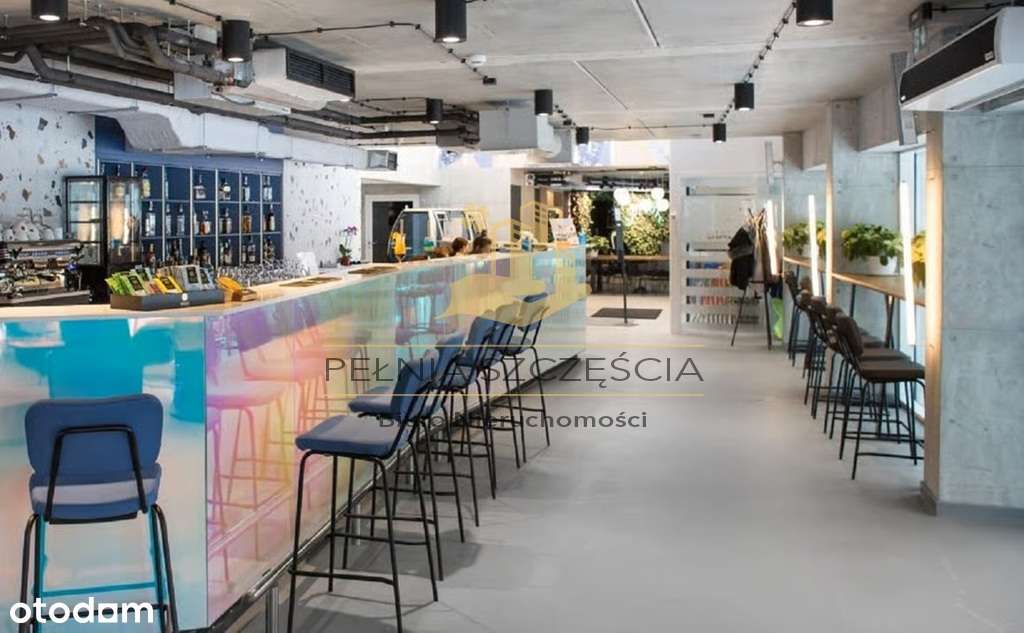 Czarna Góra- Apartament Inwestycyjny z Balkonem-7