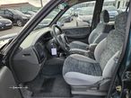 Kia Sportage 2.0 TDi RS - 6