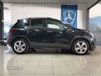 Chevrolet Trax 1.7 VCDi LT - 2