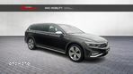 Volkswagen Passat Alltrack 2.0 TSI 4Mot DSG - 7